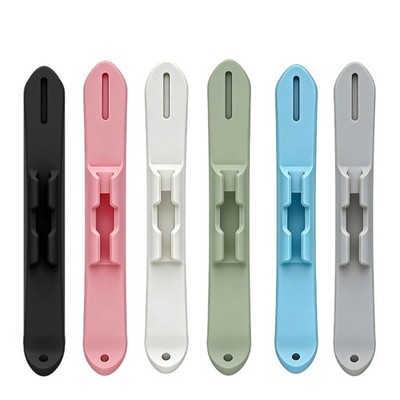 Touch Pen Stand For Pencil Suitable For Artists & Professionals On The Go