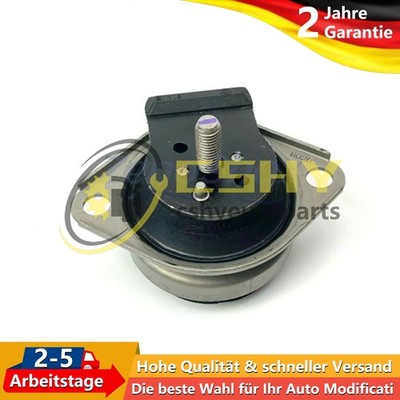 226572 Motorlager Motorhalterung Für Maserati Granturismo Quattropote GranCabrio