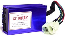 RACING CDI REX RS 450 500 BAOTIAN OFF LIMIT ZHONGSHEN