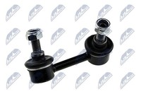 Koppelstange Stabilisator Nty ZLP-HD-009 FüR Honda Accord 6 Ck Cg Ch Cf Cl CH5
