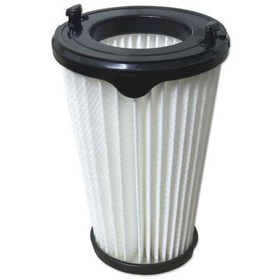 Filter-Set | 2x Innenfilter geeignet für AEG CX7 Flexibility, CX7-2, QX8, HX 6