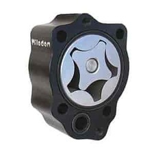Milodon Billet Oil Pump Big Block Chrysler