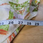Bild 10 von 12