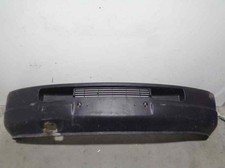 Pare-choc avant Volkswagen LT28