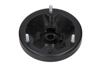 Reparatursatz, FederbeinstÜTzlager - Maxgear 72-2085
