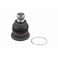 Rotule de suspension Renault MODUS