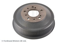 Tambour de frein Peugeot J5