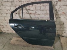 Porte arrière et accessoires Hyundai SONATA