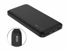 Batterie externe USB-A / USB-C 10 000 mAh PB-290 - Revolt