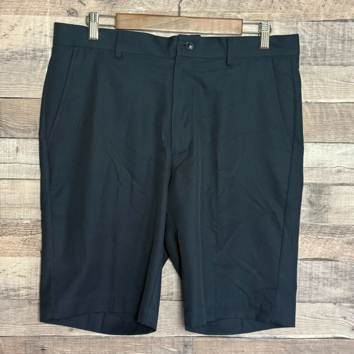 Greg Norman Short stretch pour homme