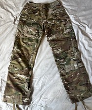 Crye Precision G3 Field Pants. New. Size 30s