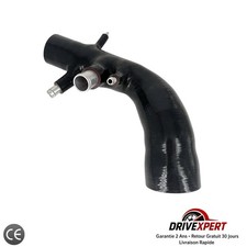 Tubo di aspirazione turbo per Alfa Mito Abarth Punto Fiat Linea 1.4 T-Jet 16V...