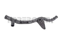 KüHlmittelleitung Original Imperium 230279 Audi 5Q0121070AB Seat 5Q0121070AB