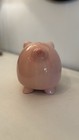 Foto 6 di 8