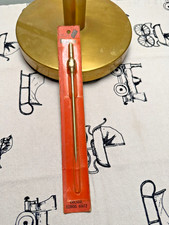 NOS Binks 363A Spray Gun Fluid Needle New in Package