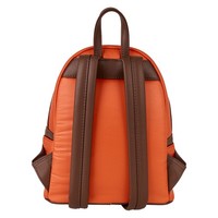Loungefly South Park Kenny Rucksack 26Cm Loungefly
