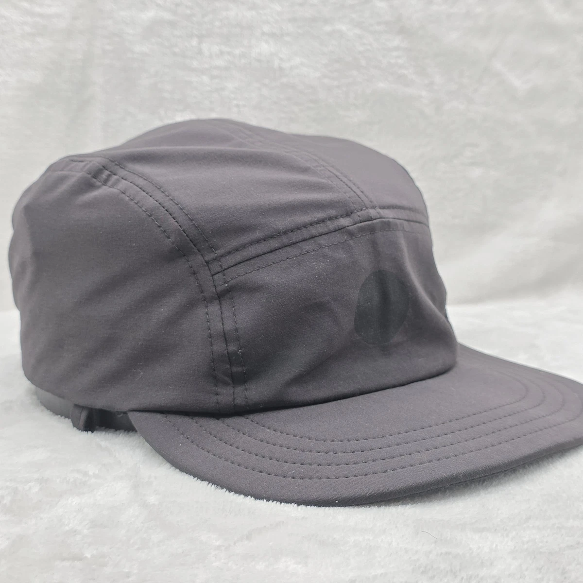 Hemp Gray Hats for Men for sale | eBay