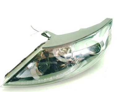 scheinwerfer links GENERICO SPORTAGE SL cabap22958167