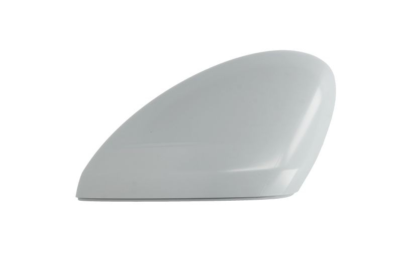 4x ✅Fits BLIC 6103-21-2001097P Side mirror cover 6103-21-2001097P Th ⭐UK Seller⭐
