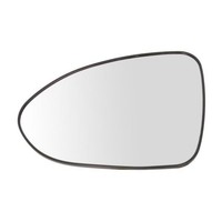 Spiegelglas AußEnspiegel Links Passend FüR KIA Rio III UB II JB
