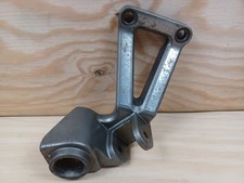 (D) Kawasaki ZX6R F1 F2 F3 Ninja 1995 - 1997 Rear Right Pillion Hanger Mount
