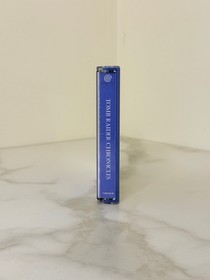 Tomb Raider Chronicles &ndash; SEGA Dreamcast &ndash; 11+ &ndash; Used Excellent Condition