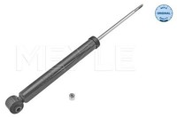 Meyle 37-26 725 0011 StoßDäMpfer FüR Hyundai