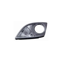 Scheinwerfer Rechts FüR Mazda Cx7 2009 IN Dann OEM EH6751060D