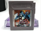 J4 Killer Instinct (Nintendo Game Boy, 1995) – Cart Only – Free Shipping