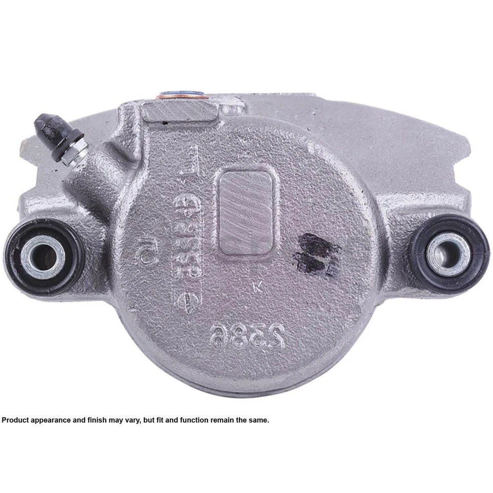 Pinza delantera para Ford E-150 Econoline Club Wagon 2002 2001 2000 1999 1998 1997 Foto 3 de 4