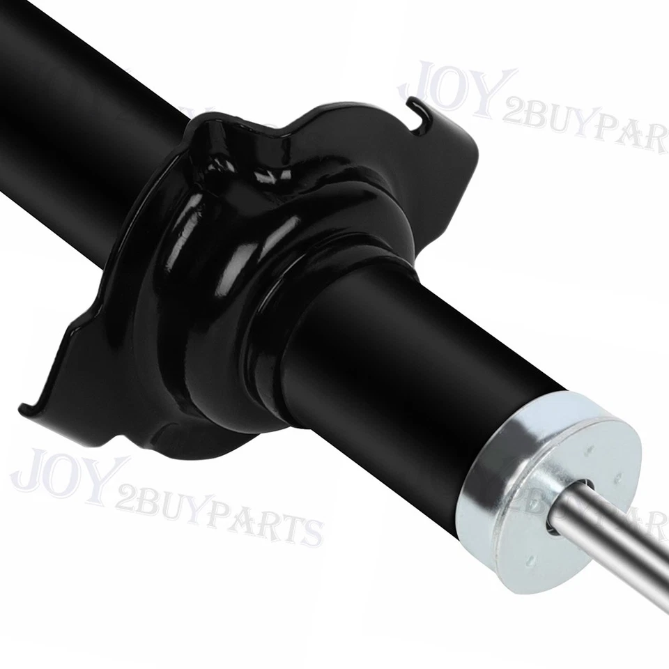 4x Front Rear Struts Shocks For 1999-2000 2001 2002 Honda Accord & Acura CL - Image 4 of 4