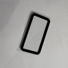 Petit écran LCD, couvercle extérieur supérieur pour protection d'écran