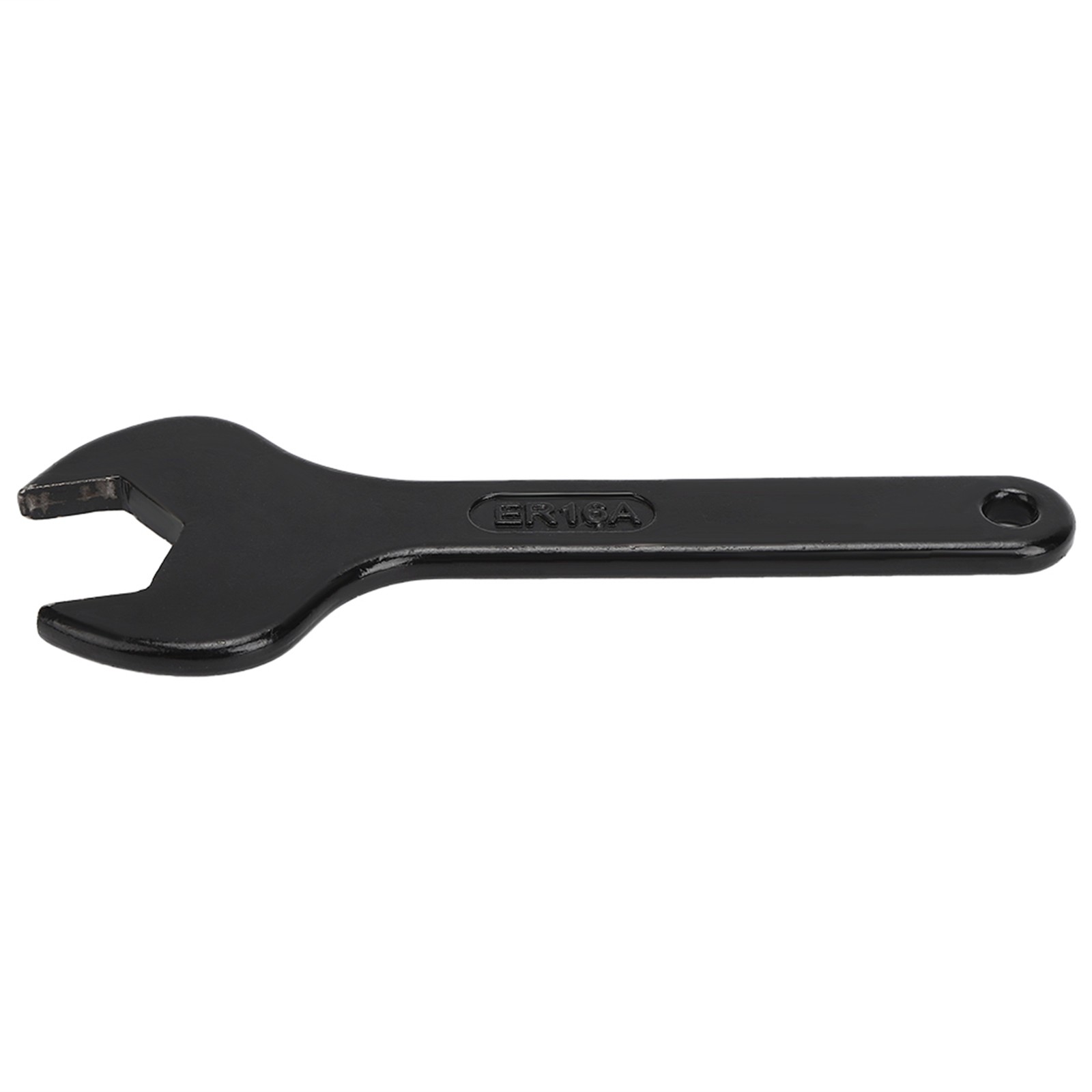 A Type Wrench High Carbon Steel Collet Chuck Spanner CNC Tool Holder