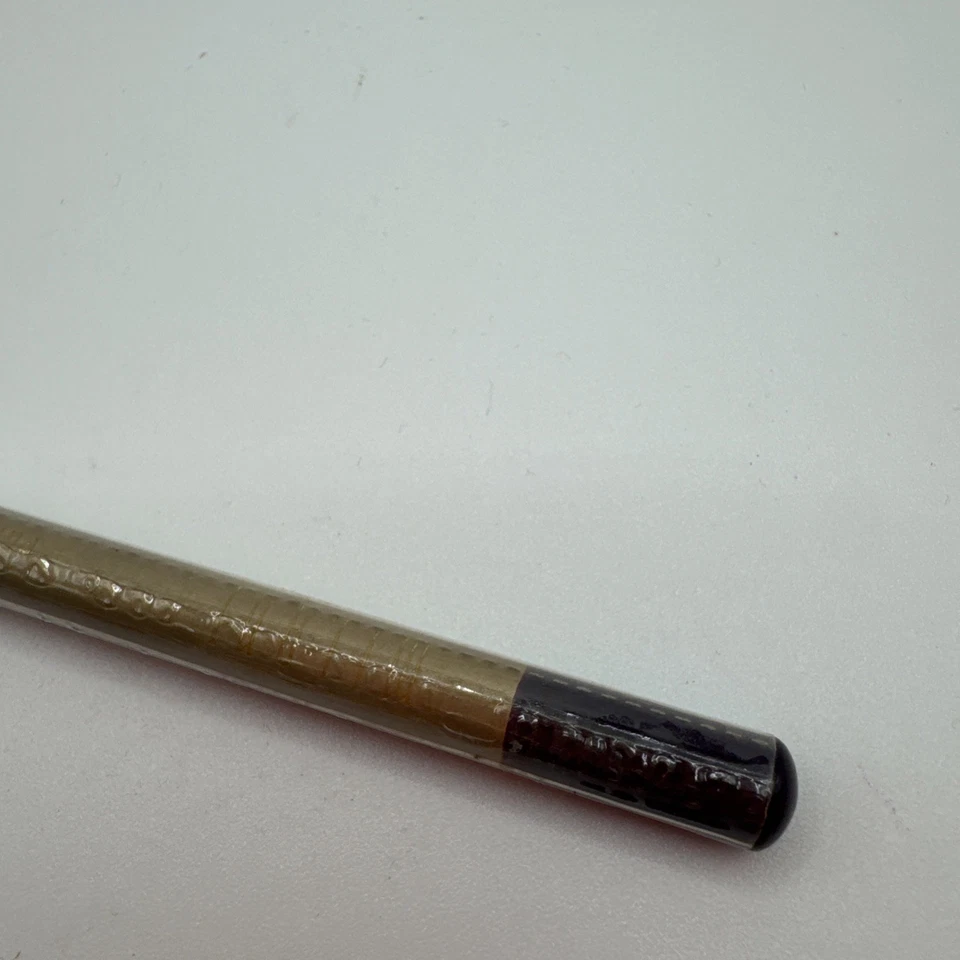 Milani Understatement Lip Pencil Liner Purple Veil Rare Discontinued NEW - Image 3 of 4