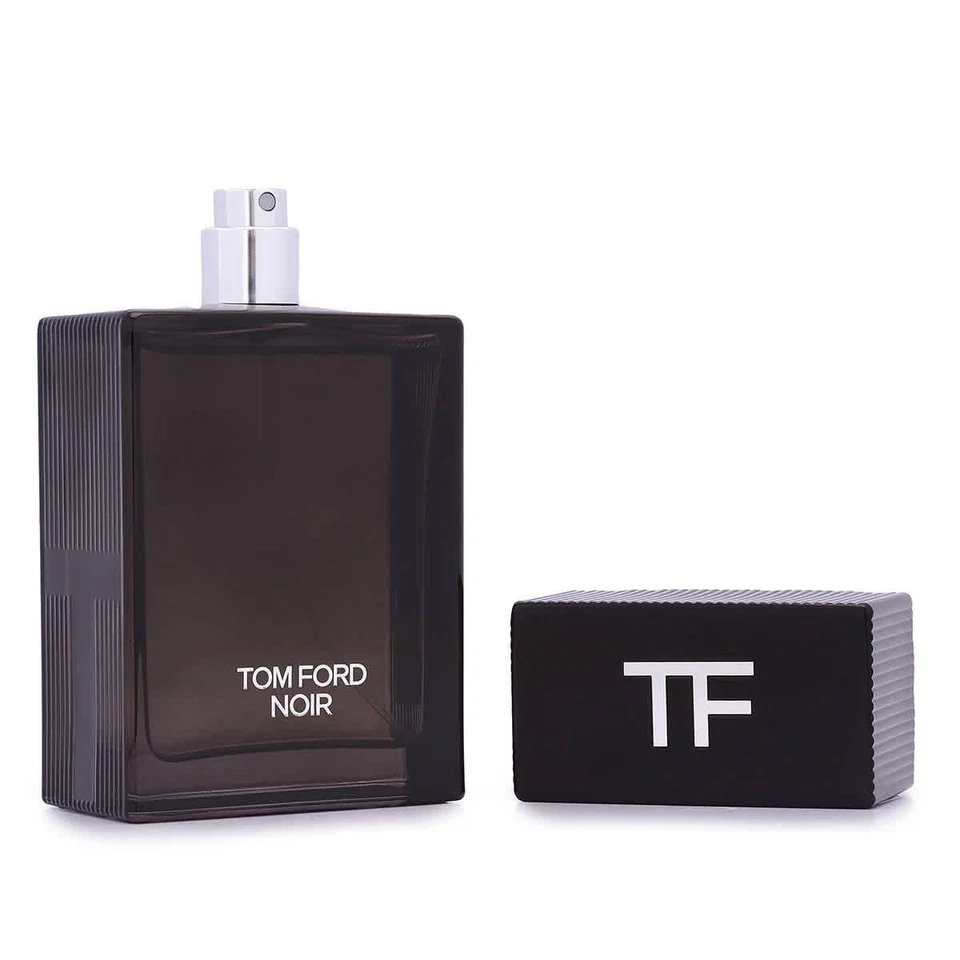 Tom Ford Noir por Tom Ford EDP spray 3,4 OZ Foto 2 de 4
