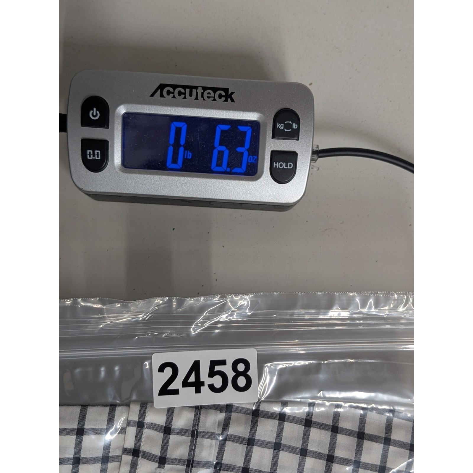 Frank & Eileen Grayson Button Down Tunic Top Plai… - image 10