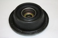 Domlager FederbeinstüTzlager Automega 110030010 FüR 1G2 19E 1H1 1G1 Golf VW Seat