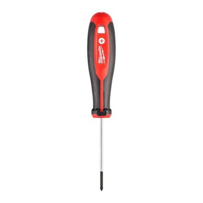 MILWAUKEE 4932471790 SCREWDRIVERS TIPS ORIGINAL NEW OE REPLACEMENT