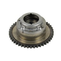 Ossca Nockenwellenversteller 17063 FüR Mercedes Klasse Model S204 W204 C204 C207