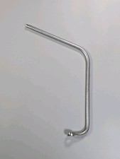 Snap-on Tools S-8564a 12 Distributor Wrench Vintage Usa