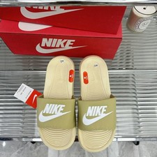 ⭐Ladies Mens Sandals Slippers Benassi Sliders Summer JDI Pool Flip Flops Fashion