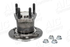 RADLAGERSATZ HINTERACHSE LINKS ODER RECHTS FÜR OPEL CORSA B (S93) - AIC 53908