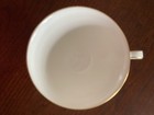 Royal Doulton STRASBOURG English Fine Bone China H4958 Cup & Saucer Set — photo 8
