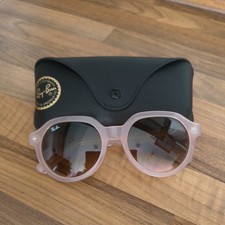 Rayban 4399 Gina Sunglasses Unisex