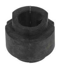 Stabilisatorlager Stabilager Buchse Stabilisator MOOG VO-SB-6749 für AUDI A4 A8
