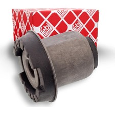 febi bilstein 18315 Lagerung Achskörper für PEUGEOT 206 2A C 2E K 2D