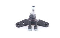 Traggelenk FüHrungsgelenk Monroe L11532 FüR Mini R50 R53 L11531 R52 Cooper Works
