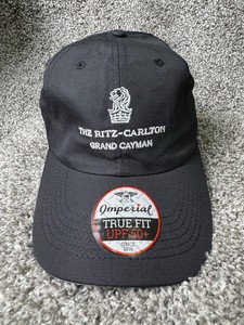 Ritz Carlton Hat | eBay