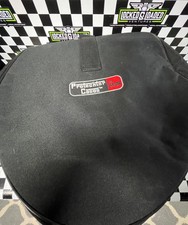 Gator Protechtor Case Standard Padded Tom Bag 12x10
