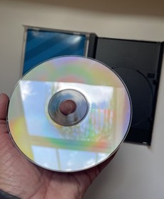 SILPHEED &ndash; SEGA CD &ndash; MINT CONDITION! Reg card